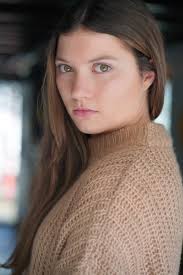 Merrik Foune: Movies, TV, and Bio