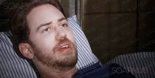 How Peter Can Survive and Thrive