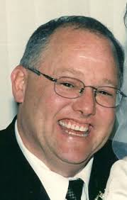 Heart attack claims beloved businessman