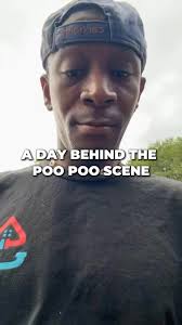 PlumbOnWithDan We're excited that Dan Charette from Charette Plumbing has  joined the Stonelink Plumbing family! 🛠️ ﻿﻿ Dan is known for his amazing  service and dedication to his customers. Now, with Stonelink's