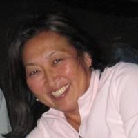 6300+ "~#$sugi$#~ In" profiles