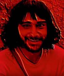 Characters in Tribe Twelve