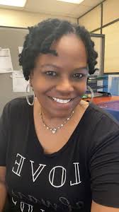 Introduction and photo share during Virgo season