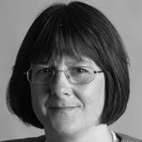 Diane Galloway's Instagram, Twitter & Facebook