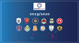 .مباريات الدوري المصري والدوري السعودي والدوري الإماراتي ومباريات الدوري القطري وغيرها من الدوريات العربية التي يهتم الموقع بمتابعتها محمد بن سلمان أو الدوري السعودي كما يهتم موقع kooora goal بنقل مباريات البطولات القارية الكبرى في العالم من دوري أبطال أوروبا. Ø£Ù†Ø¯ÙŠØ© Ø¯ÙˆØ±ÙŠ Ù†Ø¬ÙˆÙ… Qnb Ø§Ù„Ù…ÙˆØ³Ù… Ø§Ù„Ù‚Ø§Ø¯Ù… 2019 2020 Ù…Ø¤Ø³Ø³Ø© Ø¯ÙˆØ±ÙŠ Ù†Ø¬ÙˆÙ… Ù‚Ø·Ø±