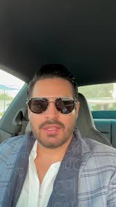 Cuándo Dejarás de Estar Soltera