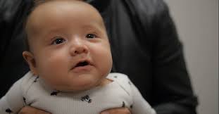 Sasha Dotson (@LifenPencil)