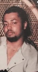 Can someone photoshop me with my dad?