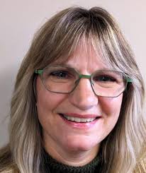 2025 March/April Mazama Bulletin by Mazamas