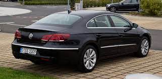 Volkswagen passat cc sedan models from 2012 technical data. Datei Vw Cc 2 0 Tdi Bluemotion Technology Facelift Heckansicht 5 April 2012 Dusseldorf Jpg Wikipedia