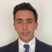 600+ perfiles de «Corvera»