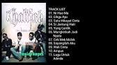 Download mp3 khalifah tiada esok dan video mp4 gratis. Khalifah Tiada Esok Official Lyrics Video Youtube