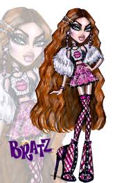 Semakan status dana raya terengganu 2021 (tarikh bayaran) Meygan Bratz Wiki Fandom