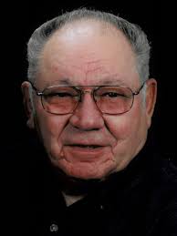 Daniel Spader Voorhees