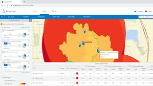 More than 54865 downloads this month. Arcgis Apps Arcgis Blog