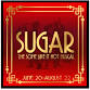 Sugar, Some Like It Hot event image