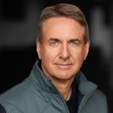 Our Team — One Church