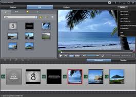 Diamond video capture vc500 mac. Diamond Vc500mac Usb 2 0 Video Capture Device For Mac Newegg Com
