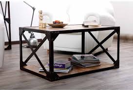 Make a website make a website (w3.css) make a website (bs3) make a website (bs4) make a webbook center website contact section about page big header example website grid 2 column layout 3 column layout 4 column layout expanding grid list grid view mixed column layout column cards zig zag layout blog layout 40 Center Table Design Ideas To Enhance The Beauty Of House