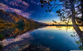We did not find results for: Beautiful Lake Wallpapers Top Free Beautiful Lake Backgrounds Wallpaperaccess
