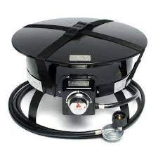 Aug 12, 2014 · this worthington 40 lb. Outdoor Heating Outdoors The Home Depot Portable Propane Fire Pit Propane Fire Pit Outdoor Propane Fire Pit