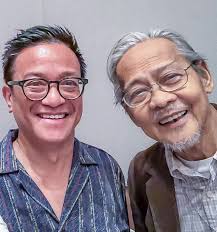 Jones T. Campos of PRSP, AdBoard, PANA passes away at 69