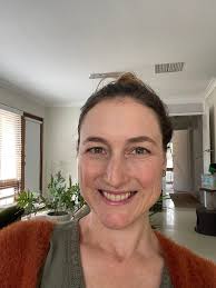 They LOVE the house, but they have to share, and that's not going so well. 