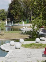 Special prices and free uk delivery & great prices with excellent customer service. Vijver Urbastyle