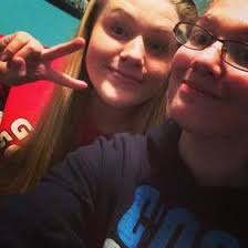 Abby Dobbs (adsoftball10)