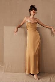 Find all your wedding guest dresses, apparel and accessories at dillard's. 19 Wedding Guest Outfits To Shop Right Now