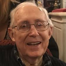 Fletcher Funeral Home Memorials and Obituaries