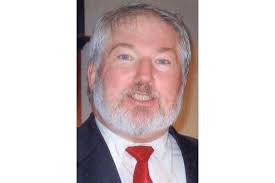 William Dawe Obituary (1955