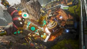 Lil nas x kisses dancer in fiery bet awards performance pinknews. Apex Legends Let S Get This Party Started The Grand Facebook