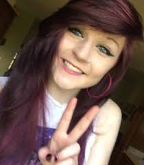 Obituary for Tessa Diane Schlegel