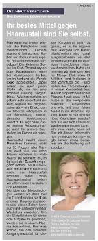 Friedrich schalkhaußer münchen bewertungen & erfahrungen geschlossen. Sie Dermatologie Bayern Hautarzt Landshut Ergolding Facebook