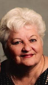 Obituary information for Audrey C. (nee Honnert) Ankenbauer