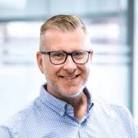 Nicolas Morillo's Instagram, Twitter & Facebook