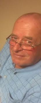 Clarence Zimmerman Obituary