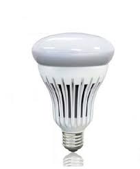 Pin On Led Light Bulbs