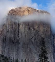 Apple Os X Yosemite Overview Osx Yosemite Yosemite Wallpaper Iphone Wallpaper Mountains