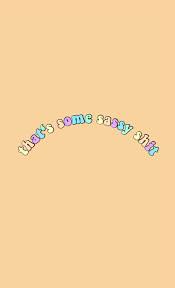 Pin On Vsco Wallpapers
