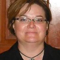 Sheryl Peters Obituary