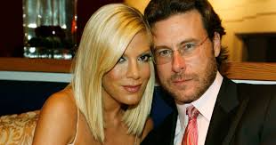 Norske Mariah (21) fikk møte sin biologiske mor for første gang