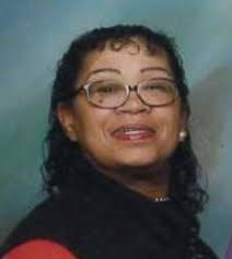 Diana Lynn (Miller) Rogers Obituary May 7, 2018