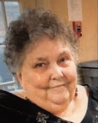 Veta J. Welsh Obituary April 28, 2025