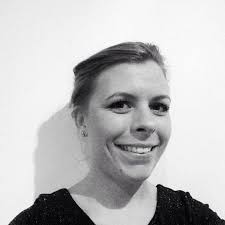 Ingrid LECLERCQ (Sedea)