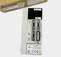 1PC Mitsubishi New IN BOX MDS-B-SVJ2-07 MDSBSVJ207 Servo Drive FAST SHIP