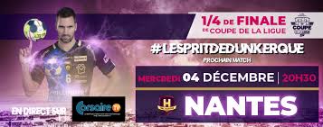 Contrairement à la coupe de france, la coupe de la ligue française de football a fait ses premiers pas en 1994. Quart De Coupe De La Ligue En Direct Sur Corsaire Tv Usdk