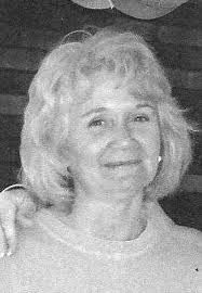 OBITUARIES for Thursday, January 5, 2023