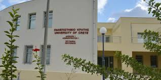 Άνδρας ανασύρθηκε χωρίς τις αισθήσεις του από τη θάλασσα. Korwnoios Lh3h Synagermoy Sto Re8ymno Kleisto To Panepisthmio Mexri Th Deytera Re8ymno Nea Krhth